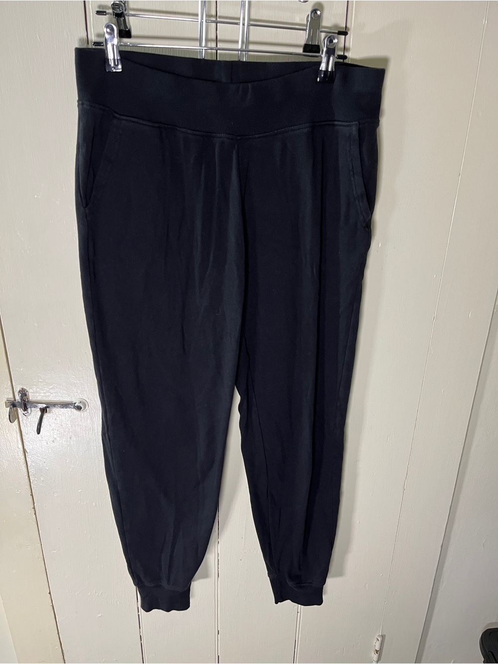 Pact Women’s Large L Joggers